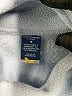 Active by Old Navy 100% Polyester Blue Sweater Vest Size M - photo 7