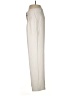 Wilfred 100% Polyester Ivory Dress Pants Size 8 - photo 5