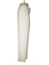 Wilfred 100% Polyester Ivory Dress Pants Size 8 - photo 4