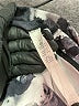 Lululemon Athletica Print Silver Active Pants Size 6 - photo 7