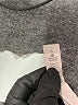 Lululemon Athletica Print Silver Active Pants Size 6 - photo 8