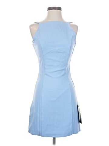 Lulus Cocktail Dress (view 1)