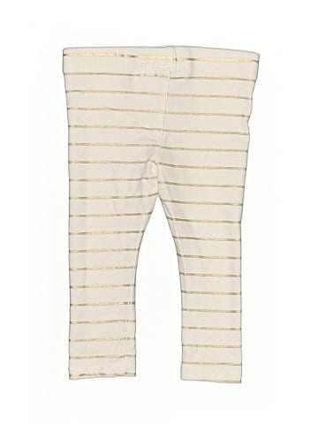 Unbranded Leggings (view 2)
