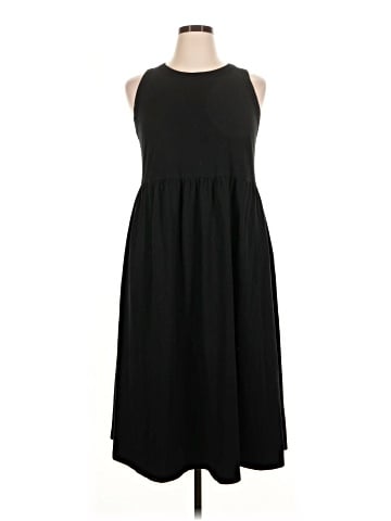 A New Day Casual Dress (view 1)