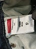 Express Tweed Blue Jeans Size 8 (petite) - photo 8