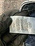 Express Tweed Blue Jeans Size 8 (petite) - photo 10