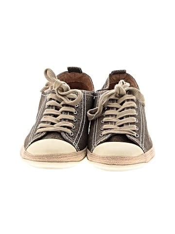Corso Como Sneakers (view 2)