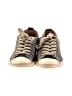Corso Como Gray Sneakers Size 8 1/2 - photo 2