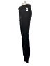 Gap Black Jeggings Size 26 waist - photo 5