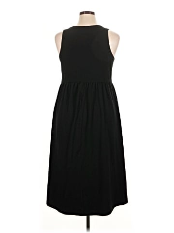 A New Day Casual Dress (view 2)