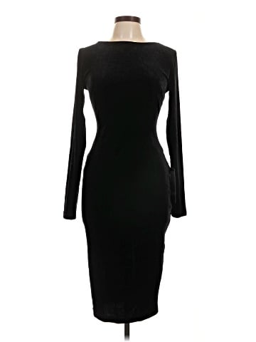 Lulus Cocktail Dress (view 1)