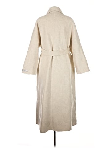 Assorted Brands Wool Coat (view 2)