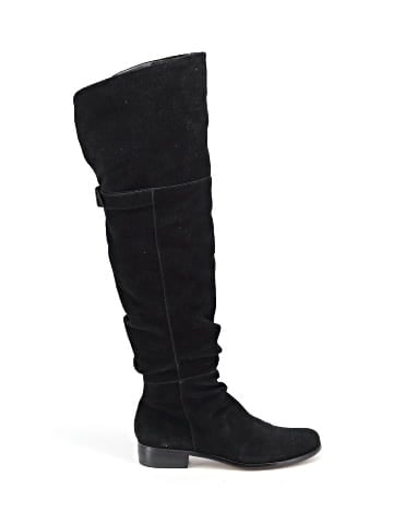 Sixth + Love Boots (view 1)