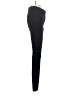 Gap Black Jeggings Size 26 waist - photo 4