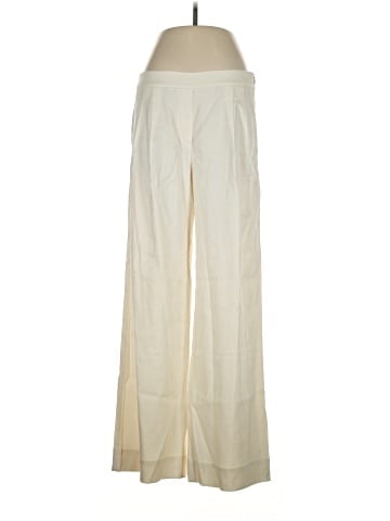 J.Jill Linen Pants (view 1)
