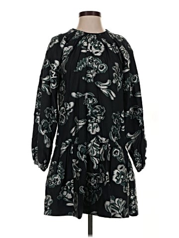Tanya Taylor Casual Dress (view 1)