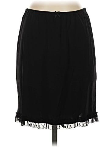 Odd Molly Formal Skirt (view 1)