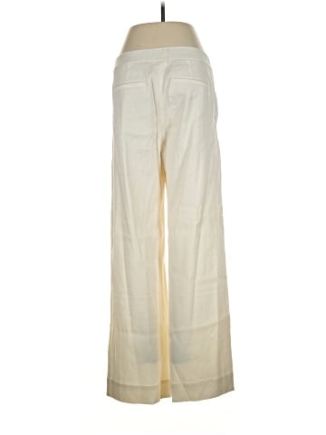 J.Jill Linen Pants (view 2)