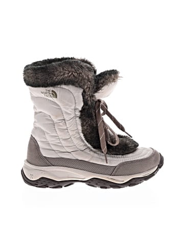 The North Face Boots (view 1)