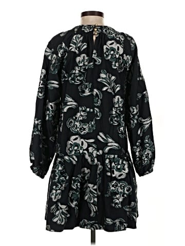 Tanya Taylor Casual Dress (view 2)