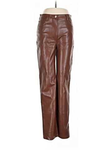 Wilfred Casual Pants (view 1)