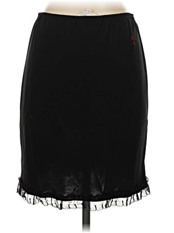 Odd Molly Formal Skirt (view 2)