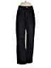 NA-KD Black Jeans Size 34 waist - photo 1