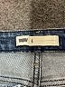 Levi's Blue Jeans Size 4 - photo 7