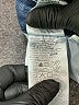Levi's Blue Jeans Size 4 - photo 8