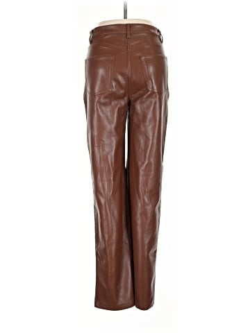 Wilfred Casual Pants (view 2)