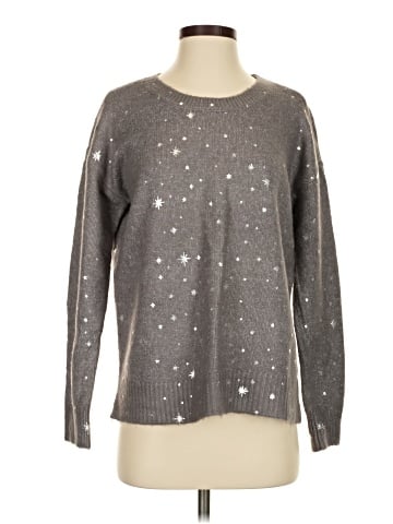 Maurices Pullover Sweater (view 1)