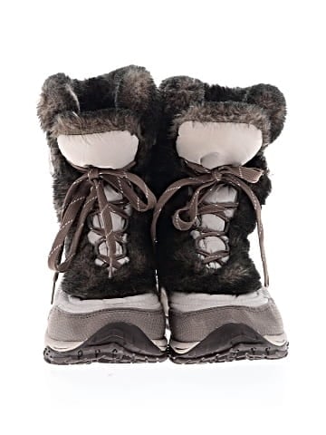The North Face Boots (view 2)