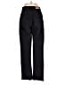 NA-KD Black Jeans Size 34 waist - photo 2