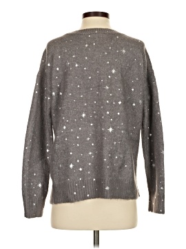 Maurices Pullover Sweater (view 2)