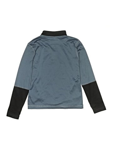 Abercrombie Kids Pullover Sweater (view 2)