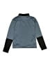 Abercrombie Kids 100% Polyester Blue Pullover Sweater Size 11 - photo 2