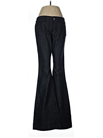 London Jean Jeans (view 1)