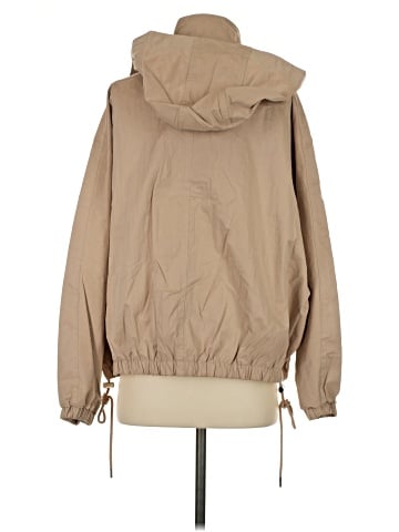 Lou & Grey Raincoat (view 2)