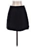 Gemilli Solid Black Formal Skirt Size M - photo 1