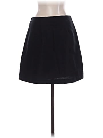 Gemilli Formal Skirt (view 2)