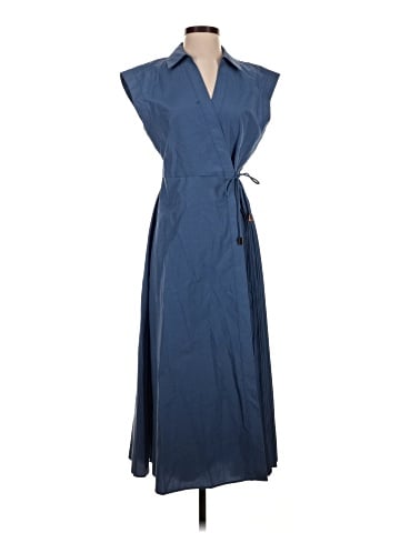 Tanya Taylor Casual Dress (view 1)