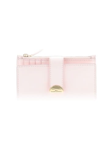 Marc Jacobs Wallet (view 1)