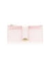 Marc Jacobs Pink Wallet One size - photo 1
