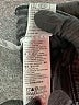 Levi's Gray Jeans Size 25 waist - photo 8