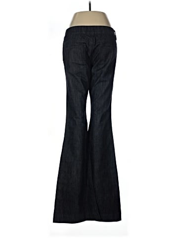London Jean Jeans (view 2)