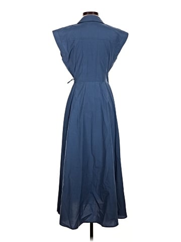 Tanya Taylor Casual Dress (view 2)