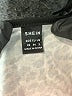 Shein Tan Tank Top Size 2 - photo 7