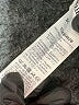 Shein Tan Tank Top Size 2 - photo 8