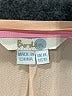 Boden 100% Silk Pink Blouse Size 10 - photo 7