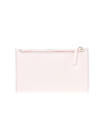 Marc Jacobs Wallet (view 2)